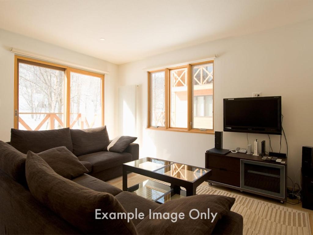 Country Resort Niseko 사진 6