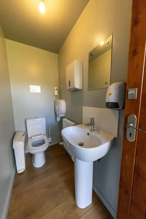 Hotel photo 48