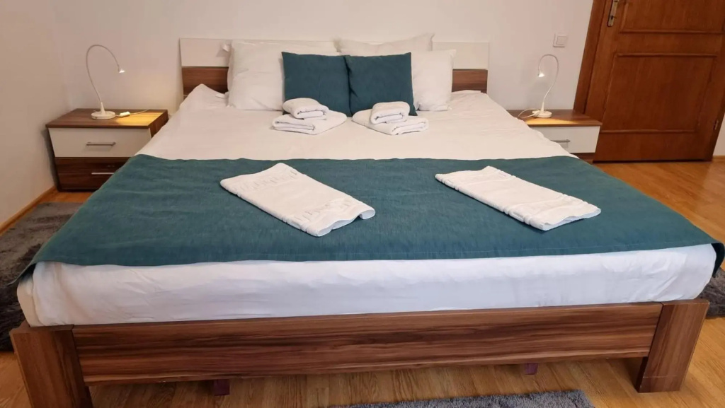 Hotel photo 42