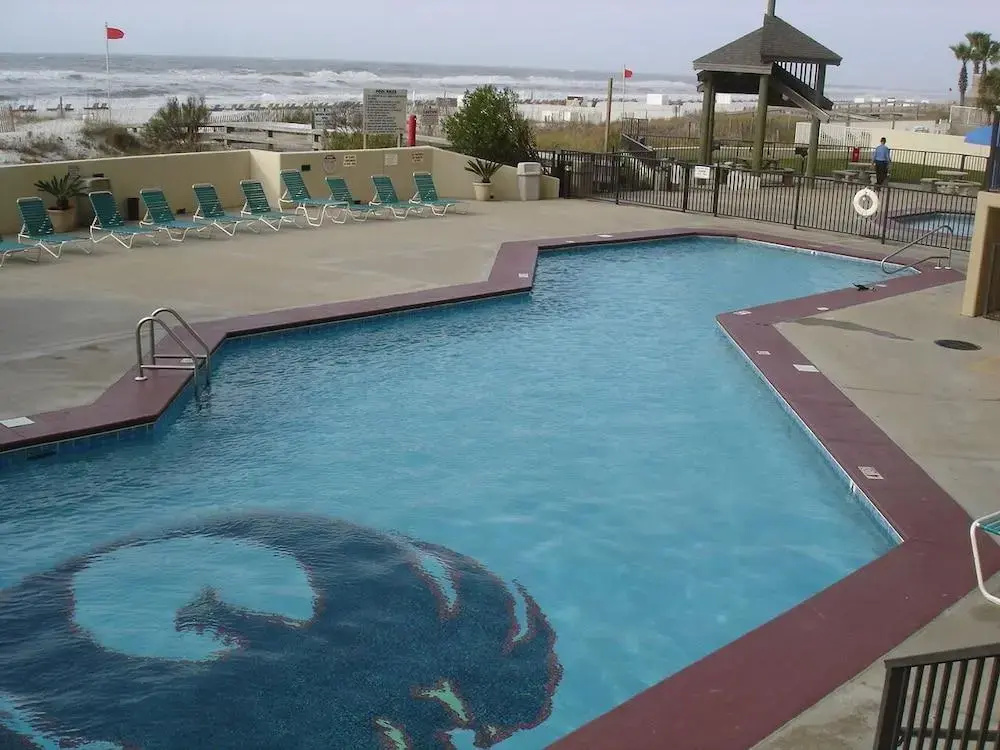 Hotel photo 15