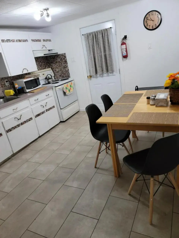 Vibrant apartment in the heart of the town - фото 22