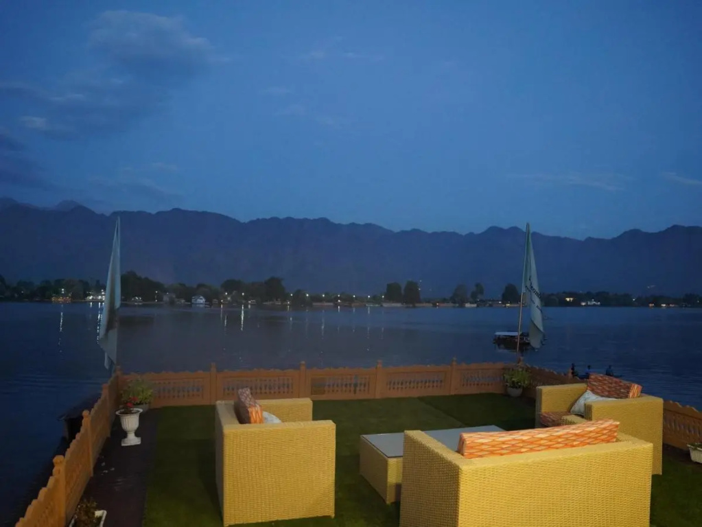 Hotel photo 35