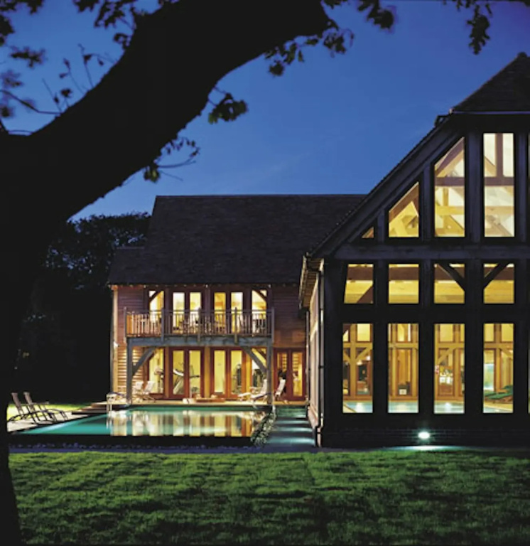 Bailiffscourt Hotel & Spa