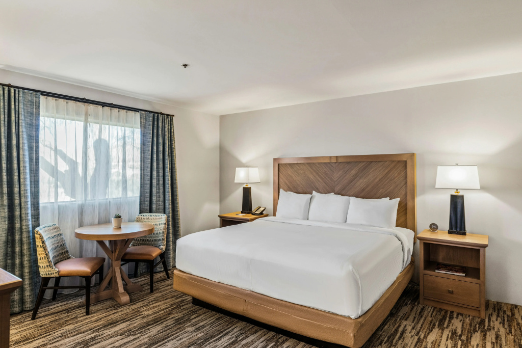 Starr Pass Golf Suites - Général