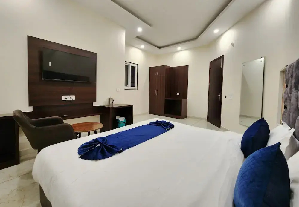 Hotel photo 17