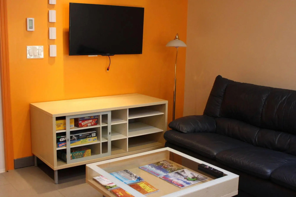 Hilltops - фото 11