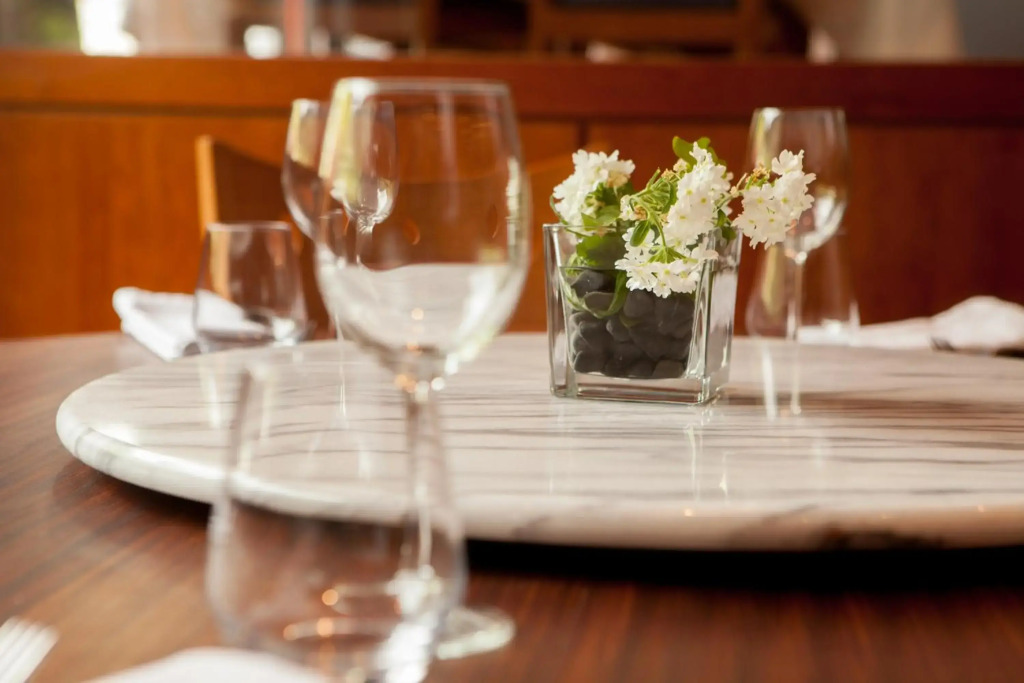 Hotel Montane - фото 25