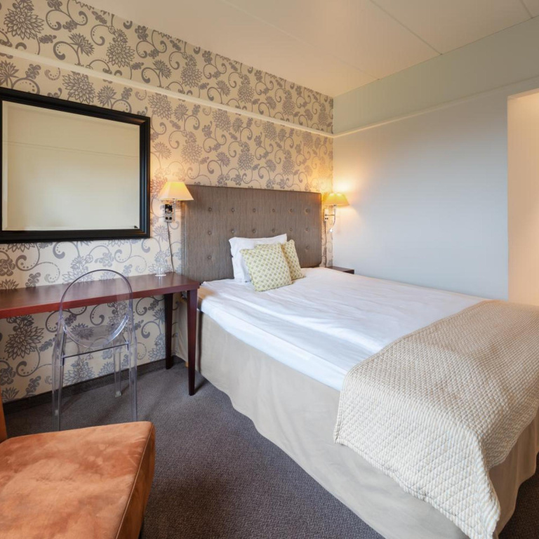Hotel photo 38
