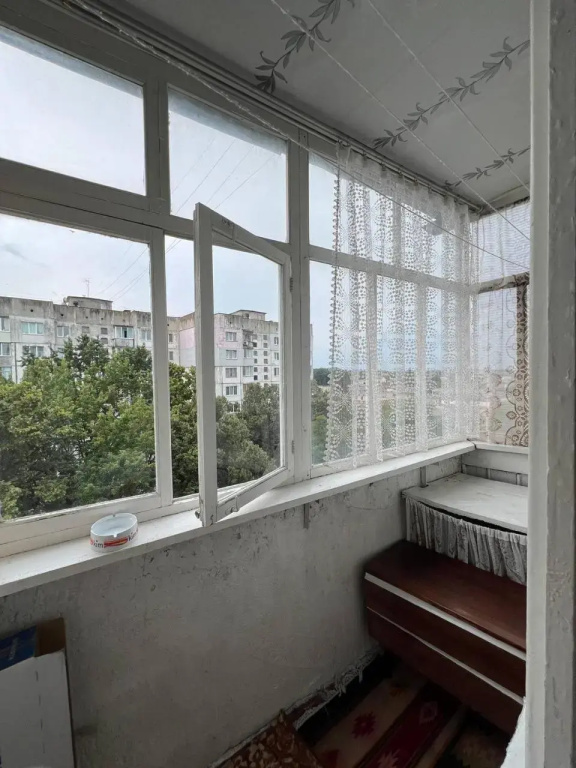 Уютная квартира посуточно улица Белова