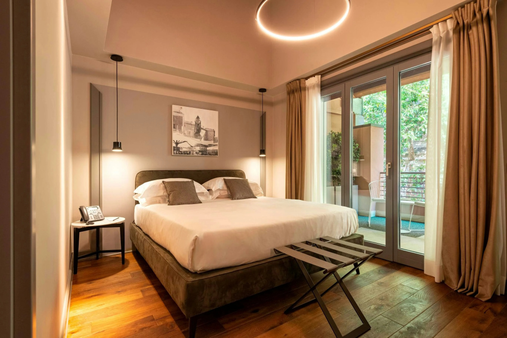 Hotel photo 27