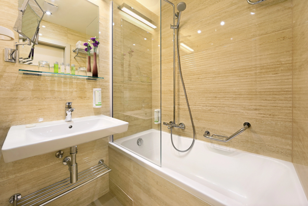 Hotel photo 31