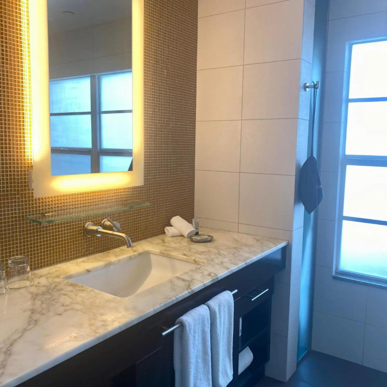 Hotel photo 38