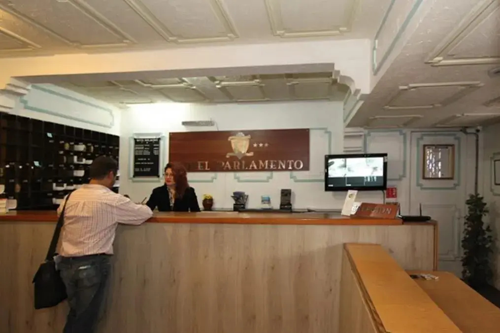 Hotel photo 19