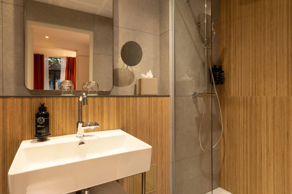 Hotel photo 7