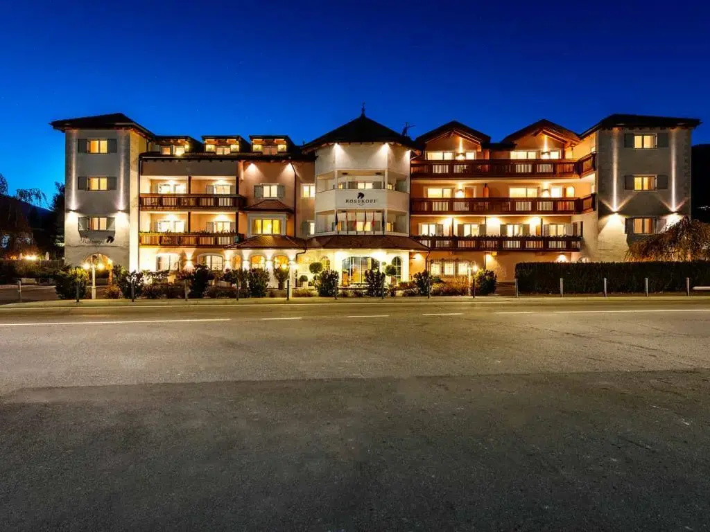 Hotel photo 19