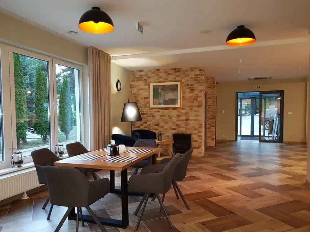 Hotel photo 21