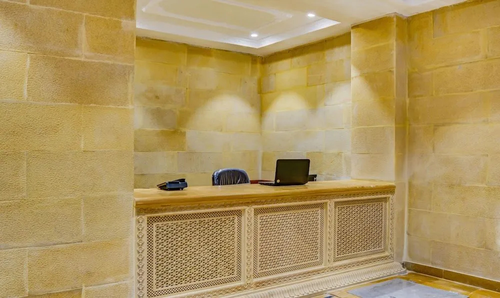 Hotel photo 25