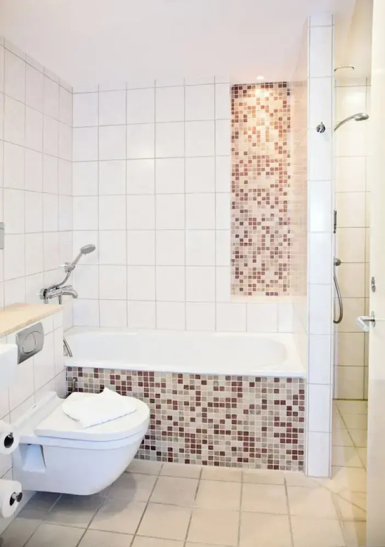 Montra Hotel Sabro Kro - Chambres