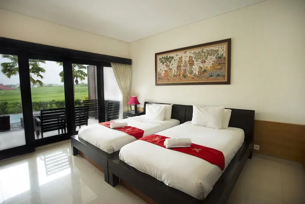 Hotel photo 32