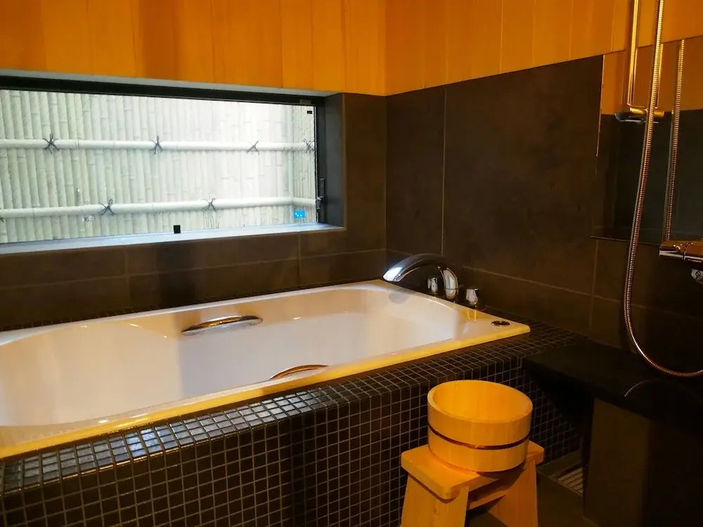 Hotel photo 28