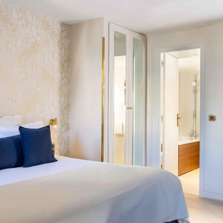 Hotel photo 37