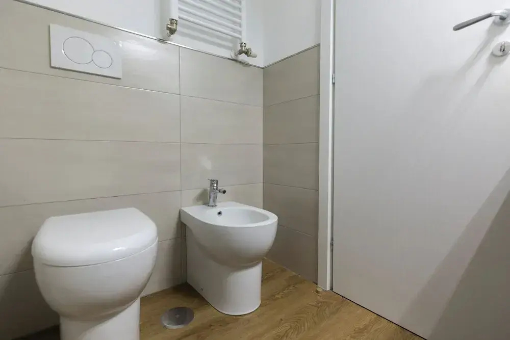 Hotel photo 25