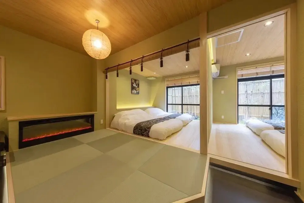 Hotel photo 36