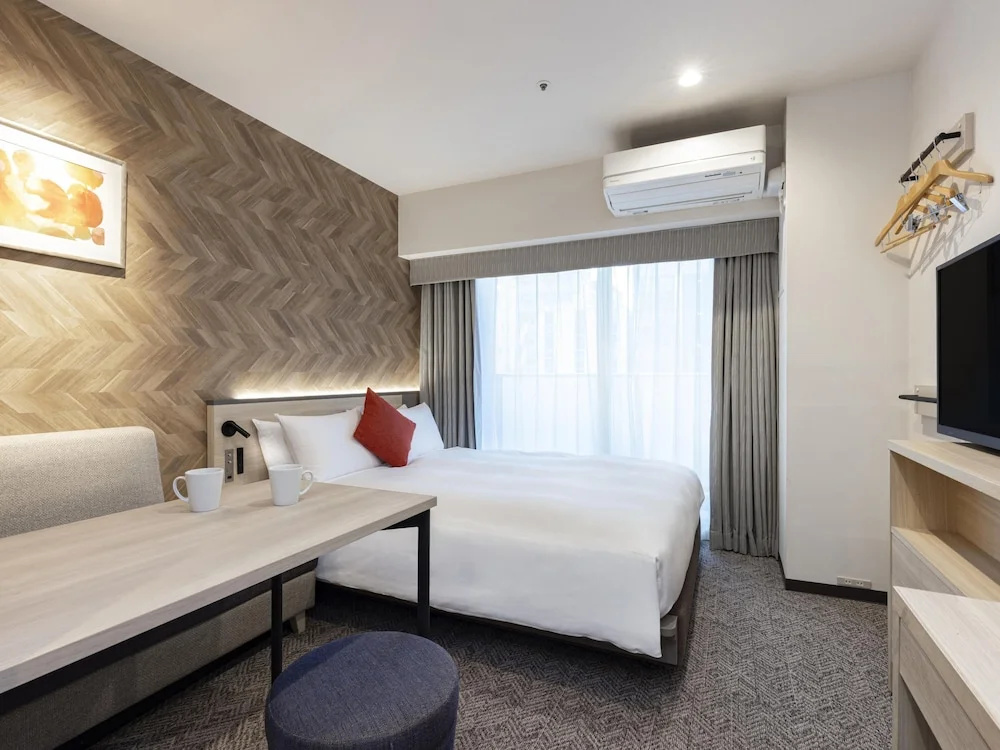 Tokyu Stay Yotsuya Shinjuku Area 사진 5