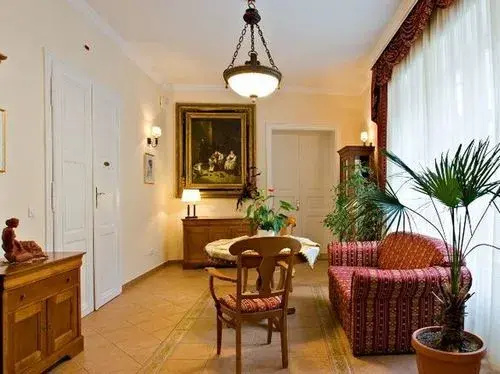 Hotel photo 49