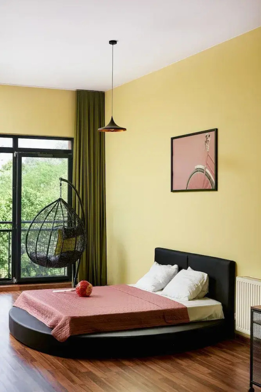 Hotel photo 33