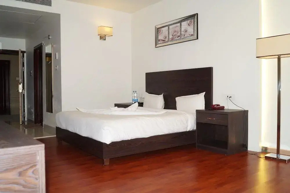 Hotel photo 14