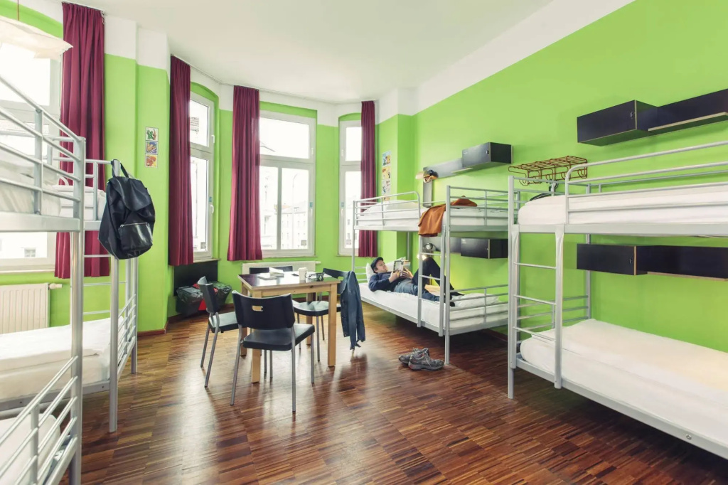 Hotel photo 49
