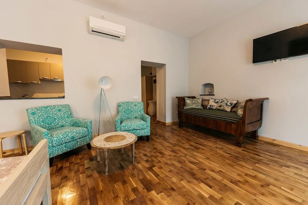 Hotel photo 40