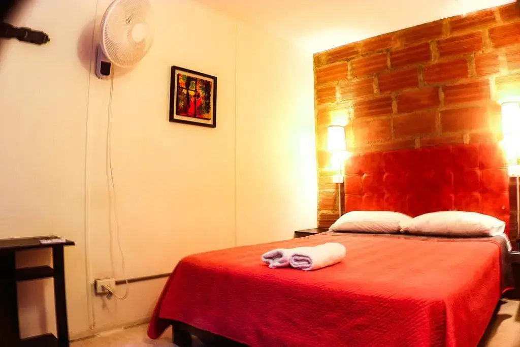 Hotel photo 22