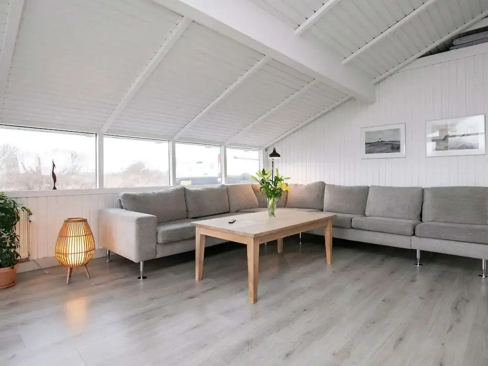 Modern Pool House With View - By Traum Ferienwohnungen - фото 2