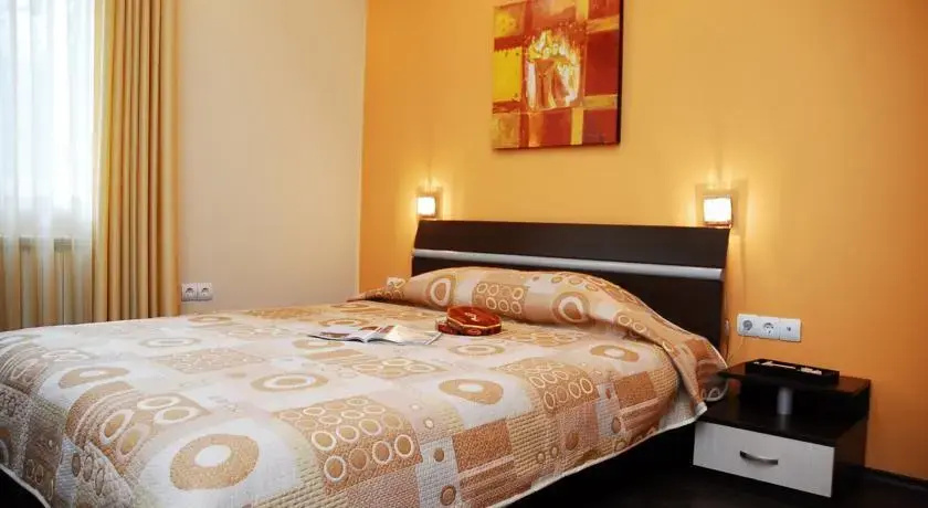Hotel photo 35