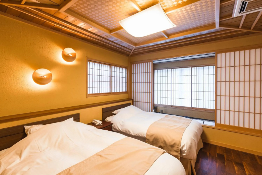 tsutaonsen — 2