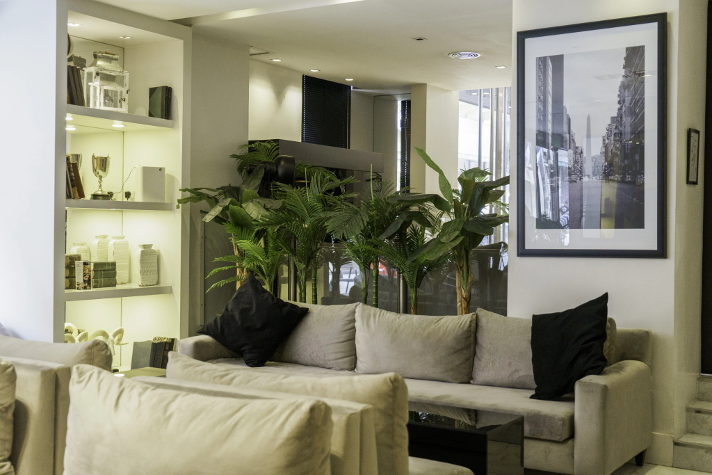 Hotel photo 31