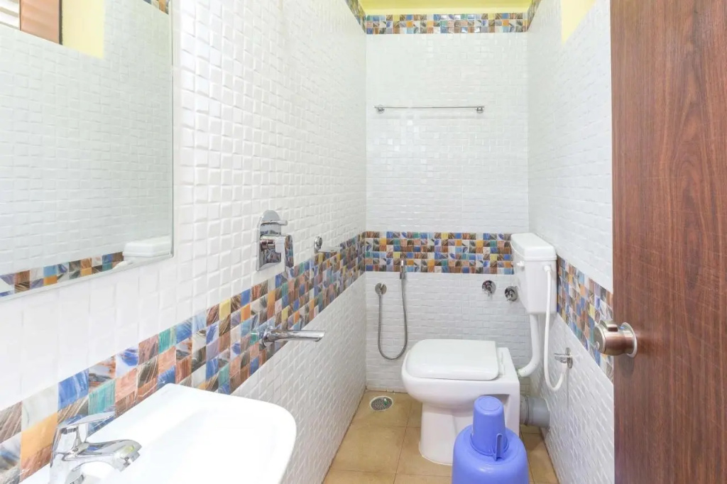 Hotel photo 28