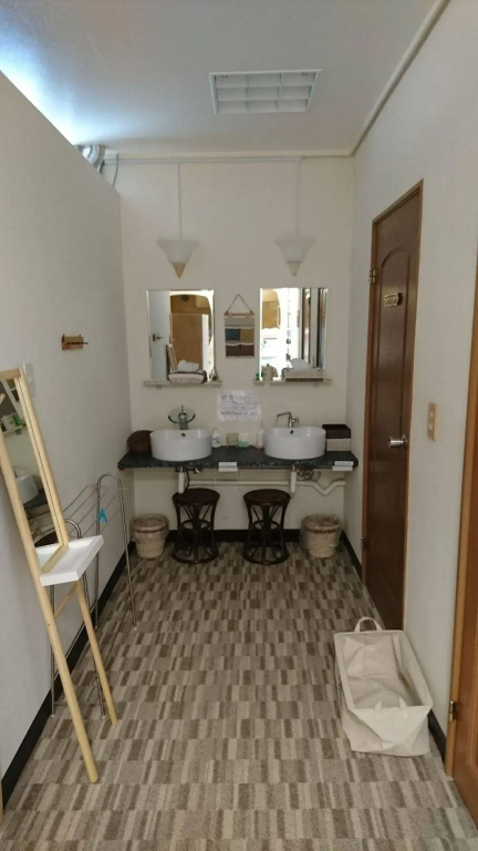 Hotel photo 41