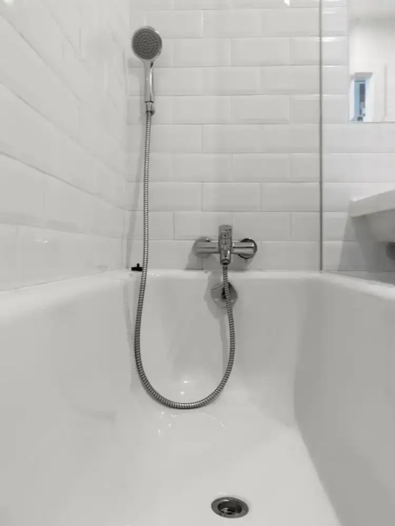Numa Prague Root - Chambres