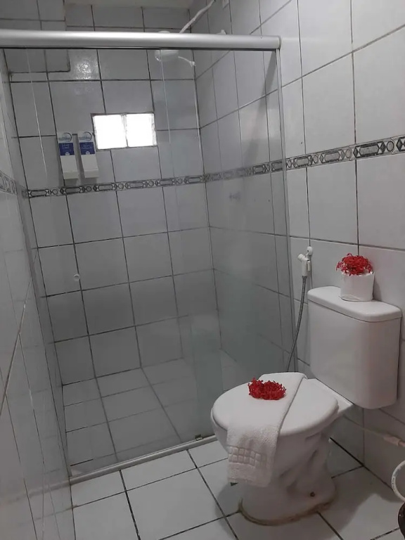 Marbello Ariaú Hotel - Chambres