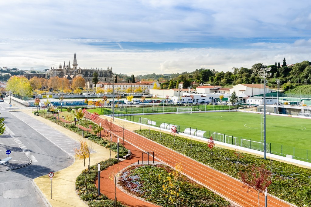 Villa Batalha picture