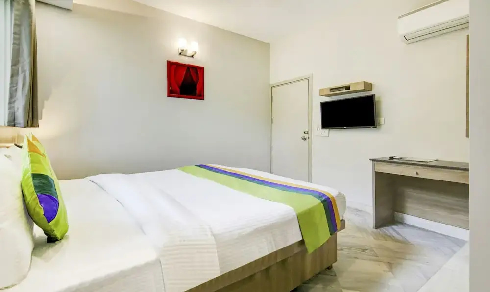 Hotel photo 21
