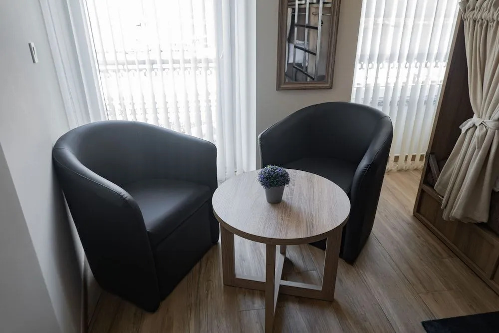 Nereida — фото 6