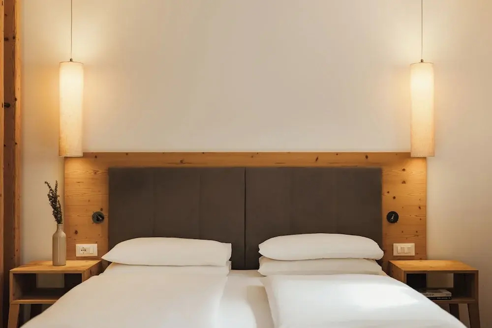 Hotel photo 34