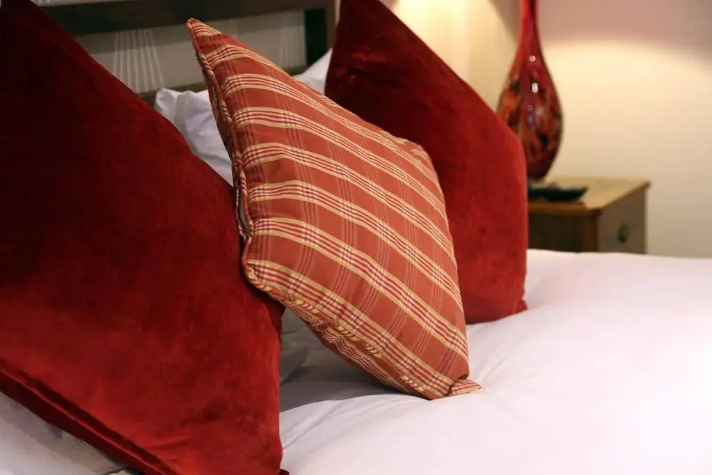 Hotel photo 40