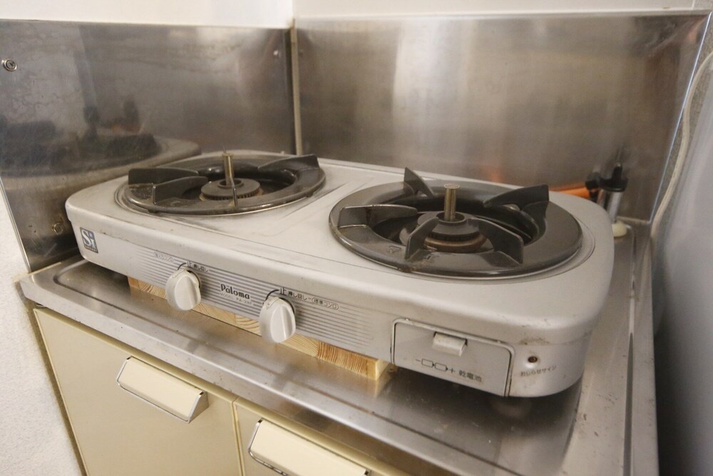 Pinehills Minoshima 401 사진 16