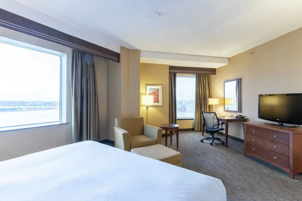 Hotel photo 42