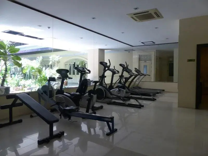 Hotel photo 15
